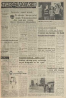 Życie Radomskie, 1975, nr 240