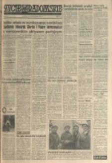 Życie Radomskie, 1975, nr 243