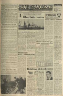 Życie Radomskie, 1975, nr 253