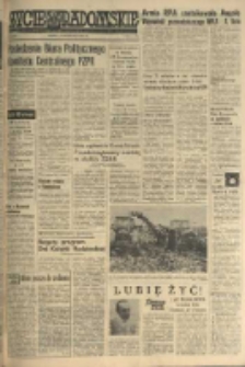 Życie Radomskie, 1975, nr 255