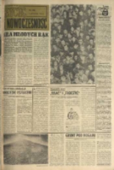 Życie i Nowoczesność, 1975, nr 286