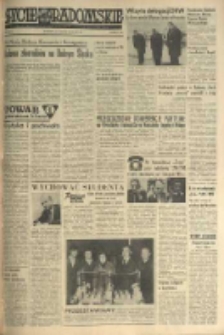 Życie Radomskie, 1975, nr 260