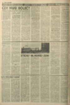 Życie i Nowoczesność, 1975, nr 287