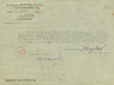 [Inc.:] Kuria Diecezjalna Sandomierska stwierdza, że na odbytej konferencji […]