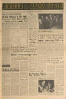Życie Radomskie, 1976, nr 2