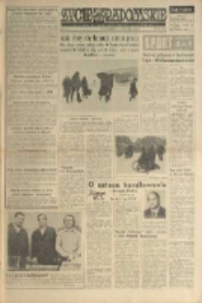 Życie Radomskie, 1976, nr 3