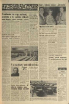 Życie Radomskie, 1976, nr 7
