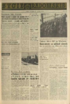 Życie Radomskie, 1976, nr 8