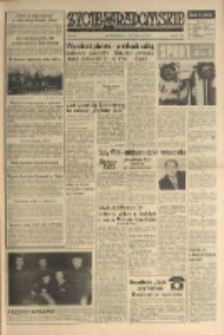 Życie Radomskie, 1976, nr 9