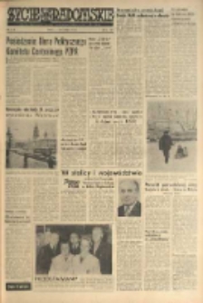 Życie Radomskie, 1976, nr 11