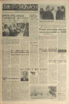 Życie Radomskie, 1976, nr 12