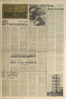 Życie i Nowoczesność, 1976, nr 295