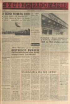 Życie Radomskie, 1976, nr 14