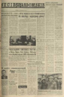 Życie Radomskie, 1975, nr 266