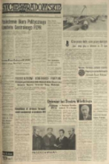 Życie Radomskie, 1975, nr 267