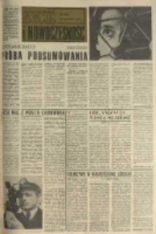 Życie i Nowoczesność, 1975, nr 288