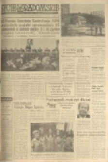 Życie Radomskie, 1975, nr 269