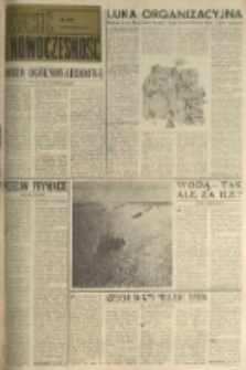Życie i Nowoczesność, 1970, nr 289