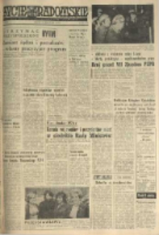 Życie Radomskie, 1975, nr 275