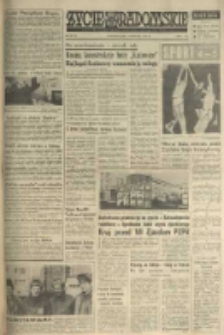 Życie Radomskie, 1975, nr 277