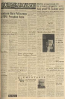 Życie Radomskie, 1975, nr 278