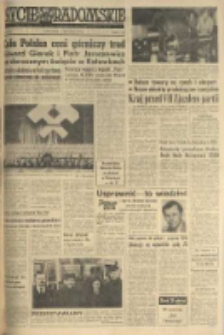 Życie Radomskie, 1975, nr 280