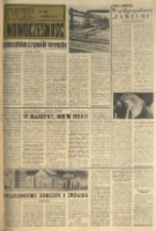 Życie i Nowoczesność, 1975, nr 290