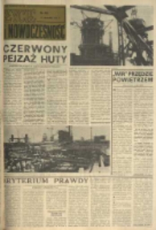 Życie i Nowoczesność, 1975, nr 291
