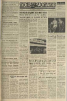 Życie Radomskie, 1975, nr 289