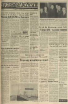 Życie Radomskie, 1975, nr 290