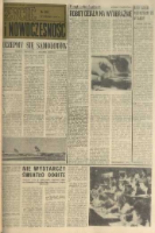 Życie i Nowoczesność, 1975, nr 292