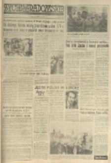 Życie Radomskie, 1975, nr 300