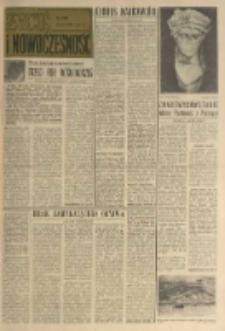 Życie i Nowoczesność, 1976, nr 296
