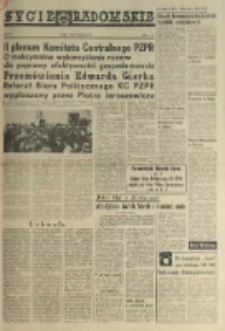 Życie Radomskie, 1976, nr 19