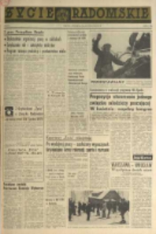 Życie Radomskie, 1976, nr 20