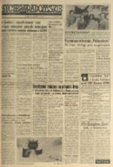 Życie Radomskie, 1976, nr 25