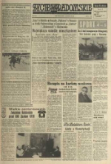 Życie Radomskie, 1976, nr 27