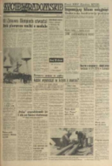 Życie Radomskie, 1976, nr 30