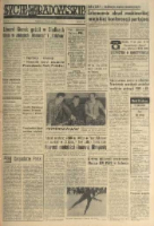 Życie Radomskie, 1976, nr 31