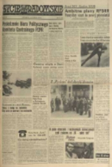 Życie Radomskie, 1976, nr 36