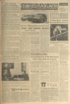 Życie Radomskie, 1976, nr 39