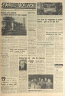 Życie Radomskie, 1976, nr 41