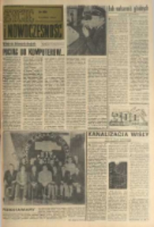 Życie i Nowoczesność, 1976, nr 300