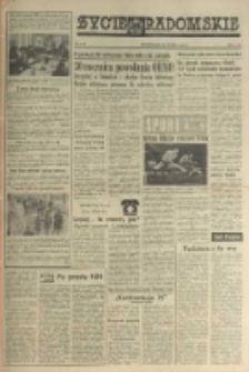 Życie Radomskie, 1976, nr 45