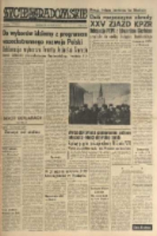Życie Radomskie, 1976, nr 46