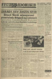 Życie Radomskie, 1976, nr 48
