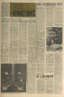 Życie i Nowoczesność, 1976, nr 301