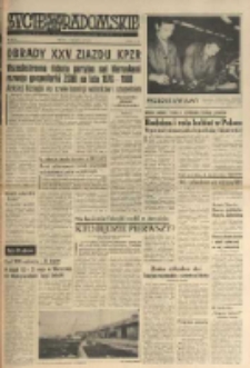 Życie Radomskie, 1976, nr 53