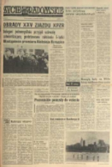 Życie Radomskie, 1976, nr 54