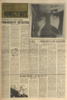 Życie i Nowoczesność, 1976, nr 302